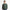 Evergreen GC Crewneck Sweatshirt Evergreen