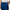 Ellott Micro High Stretch Golf Trousers Estate Blue
