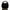 Artigianale Stand Golf Bag Cypress Green