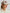 Technical Cap Brown Botanical