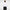 Aello Soft Compression Base Layer White