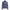 Ultimate365 Novelty Jacket Preloved Ink