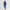 RLX Slim Fit Performance Trousers Old Royal