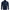 S&T Brushed Back Tech Quarter Zip Mid Layer Twilight