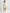 Aleja LS Polo Light Yellow