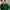 RLX Tailored Fit Stretch Cotton Polo Kelly Green/Ceramic White