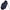 RLX Golf Stand Bag Navy Multi