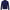 RLX LS Micro Mesh Tee French Navy
