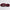 Victory Tour 4 Golf Shoes Summit White/Team Red/Taupe Grey/Black