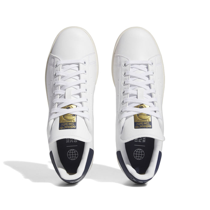 stan smith spikeless golf shoes