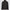 Evelix Waterproof Jacket Black