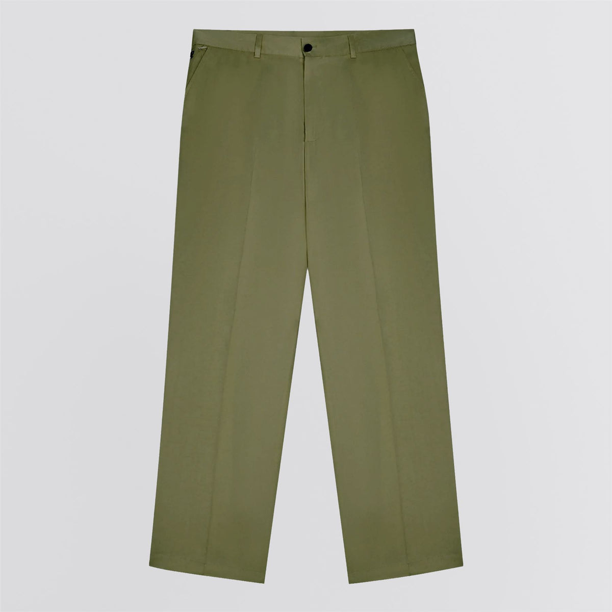 La Perla Trousers Olivine