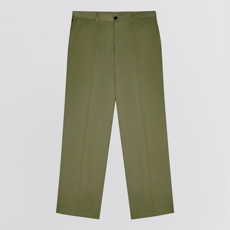 La Perla Trousers Olivine