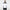 Holden Quilt Hybrid Jacket White