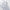 Percy VENTIL8+ Shorts Light Grey