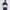 Pure 2.0 Colourblock Polo Haute Tropic/Deep Navy