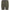 Dealer Shorts Dark Sage