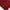 WRMLBL Pom Beanie Intense Red