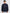 Therma-FIT Fairway Fresh Half Zip College Navy/Limestone