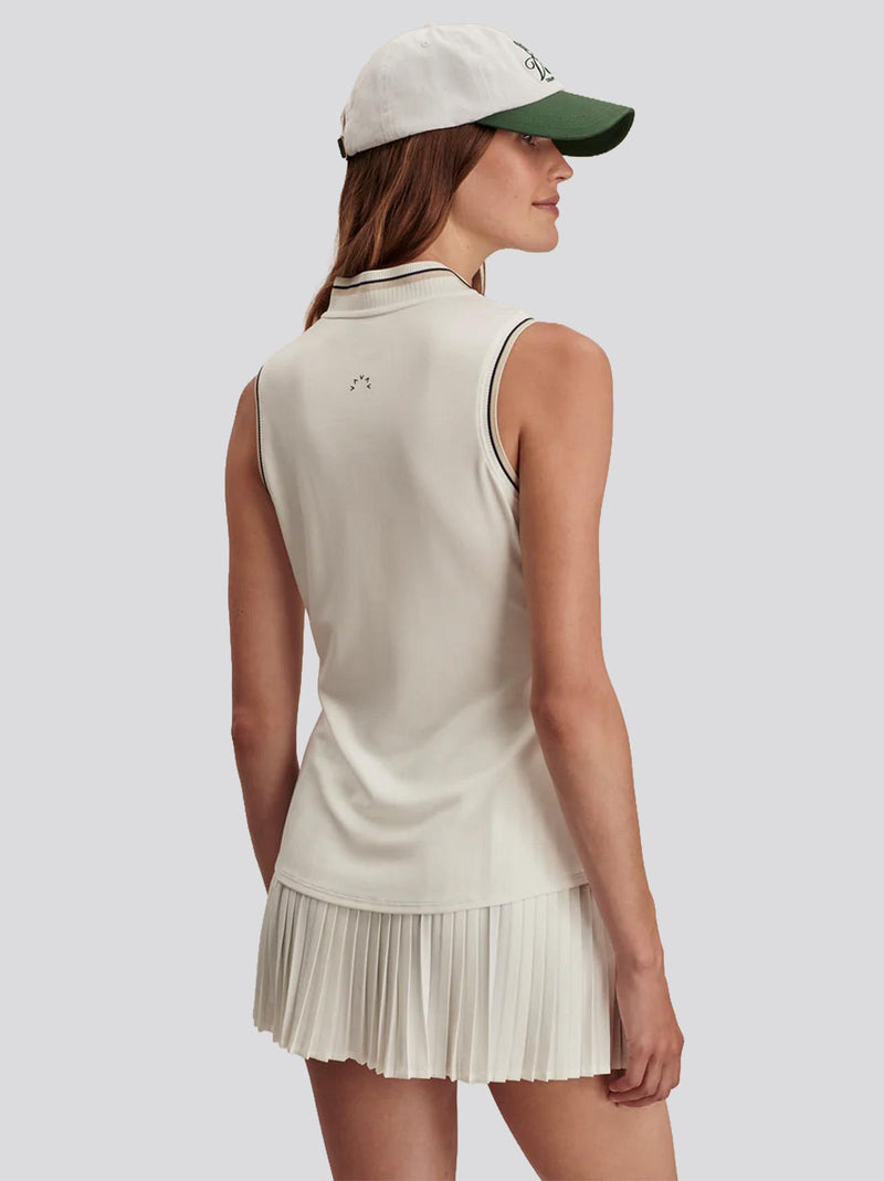 Inga Performance Tank Top