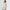 SL Dress Chalk White