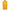 Ash Light Packable Vest Citrus