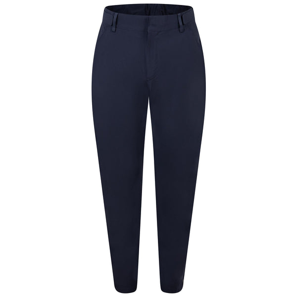 American-Elm Women's Navy Blue Compass Black Printed Trackpant at Rs 449.00, Track Pant