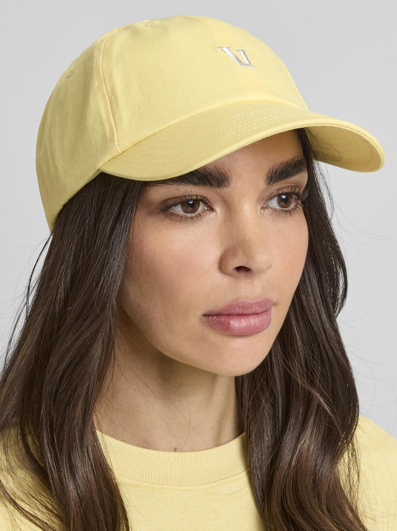Dad Hat