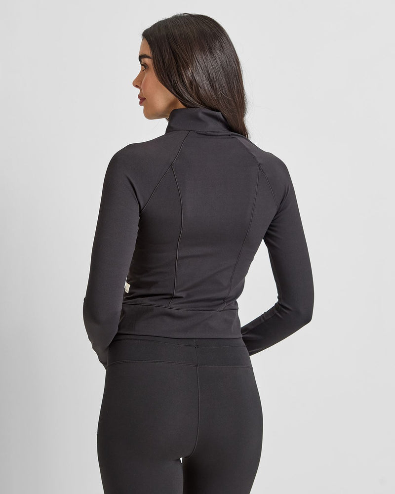 AllTheForm Fitness Jacket