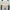 Robinson Canvas Club Tote Bag Ivory/Forest