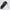 Daytona Plus Carry Golf Bag Onyx