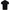 Polo Golf Slim Fit Cotton Polo Black