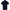 Smart Paris Stretch Cotton Contrast Trim Polo Midnight Blue