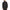 Adicross Anorak Lightweight Jacket Black