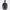 Ardentair Performance Quarter Zip Mid Layer Navy
