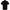 Tiger Buckets Polo Black