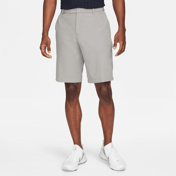 Dri-Fit Victory Hybrid Shorts Dust