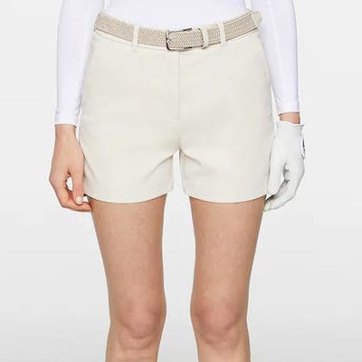 Gwen Shorts Moonbeam