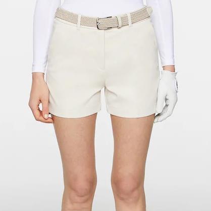 Gwen Shorts Moonbeam