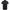 Kalle Regular Fit Gradual Jacquard Polo White