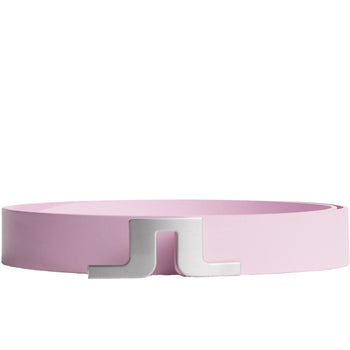 Bridger Leather Belt Nosegay