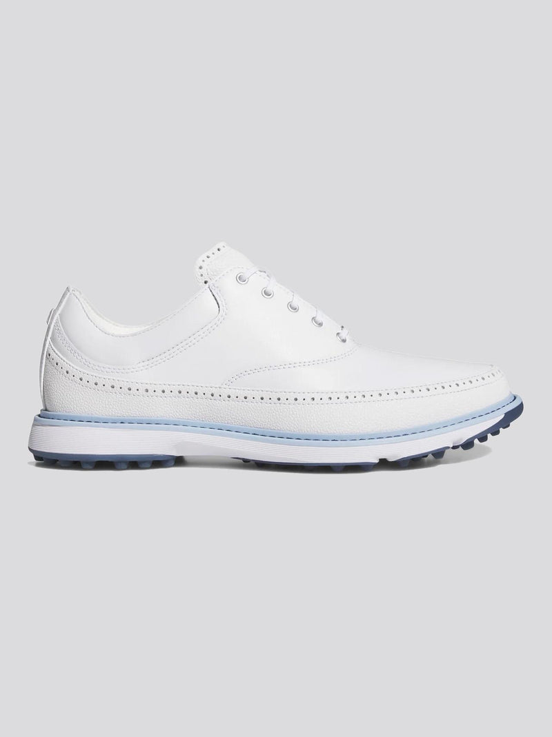 MC80 Spikeless Golf Shoes Footwear