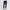 Ellott Micro High Stretch Trousers JL Navy