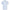 Sawyer Performance Jersey Polo Cirrus Blue