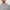 Eddy Cotton Wool Crew Neck Light Grey Melange