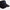 Yaden Tech Stretch Visor Black