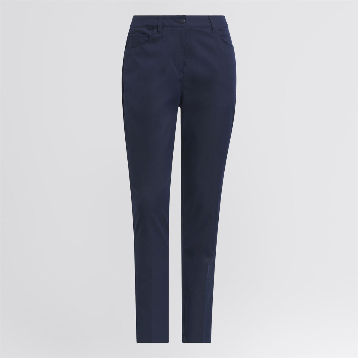 Ultimate365 Twistweave Five Pocket Trousers Navy