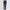 Ultimate365 Twistweave Five Pocket Trousers Navy