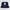Limited Edition Ryder Cup 2025 Reversible Logo Bucket Hat Twilight
