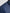 RLX Tailored Fit Lightweight Airflow Jersey Polo Old Royal